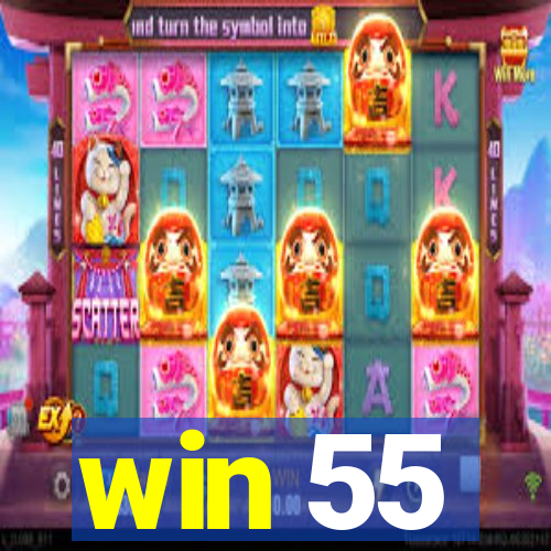 win 55